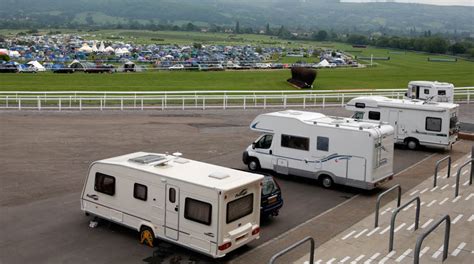 cheltenham replays|The Caravan Club.